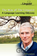 The Way of the Linguist