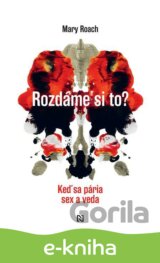 Rozdáme si to?