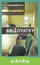 Križovatky