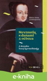 Stretnutia s dušami z očistca