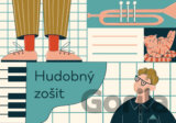 Hudobný zošit
