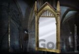 Harry Potter: Zrkadlo z Erisedu