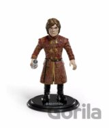 Game of Thrones: Bendyfig tvarovateľná postavička - Tyrion Lannister