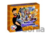 Funky Business Praha