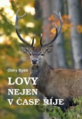 Lovy nejen v čase říje