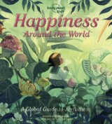 Happiness Around the World