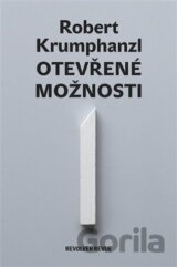 Otevřené možnosti