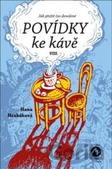 Povídky ke kávě VIII.