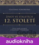 12. století