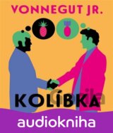 Kolíbka