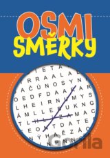 Osmisměrky