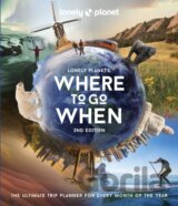Where to Go When 2
