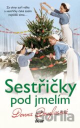 Sestřičky pod jmelím