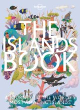 The Islands Book