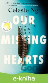 Our Missing Hearts