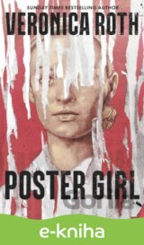 Poster Girl