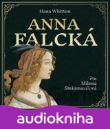 Anna Falcká