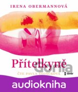 Přítelkyně