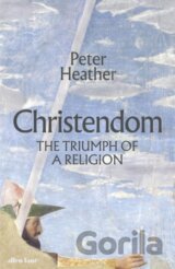 Christendom