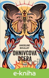 Ohnivcova dcera
