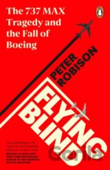 Flying Blind