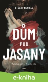 Dům Pod jasany