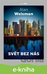 Svět bez nás