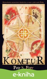 Komtur