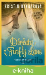Děvčata z Firefly Lane