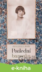 Poslední baronka