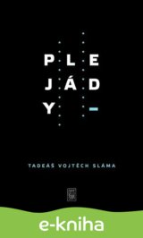 Plejády