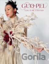 Guo Pei