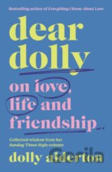 Dear Dolly