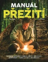 Manuál přežití