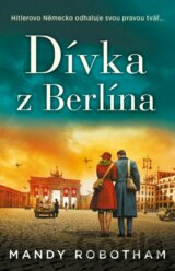 Dívka z Berlína