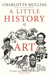 A Little History of Art