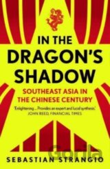 In the Dragon's Shadow