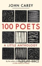 100 Poets