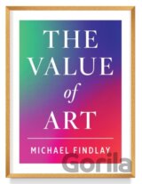 The Value of Art