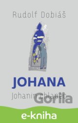 Johana