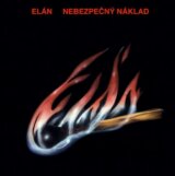 Elán: Nebezpečný náklad LP