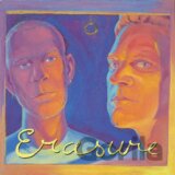Erasure: Erasure (2022 Expanded Edition)
