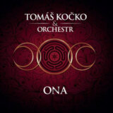 Kočko Tomáš & Orchestr: Ona LP