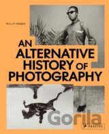 An Alternative History of Photography