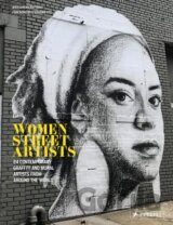 Women Street Artists