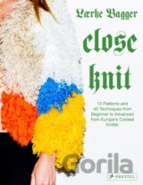 Close Knit