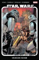 Star Wars 4