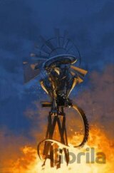 Alien 2