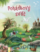 Pohádkový svět