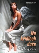 Na křídlech duše